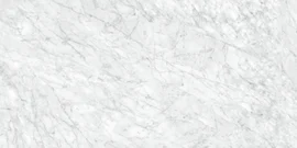 La Marca Carrara Gioia 24×48 Field Tile Honed Rectified