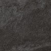Brave Coke 24×24 Lastra 20mm