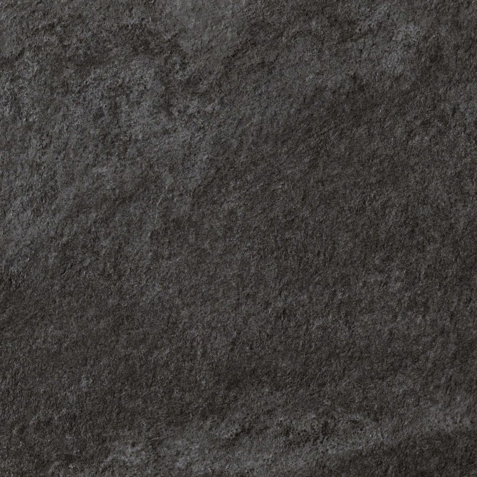 Brave Coke 24×24 Lastra 20mm