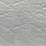 Shinju Mirai Moonstone 3-1/2×9-1/2 Paper