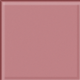 Glass Blox Sunrise 4×4 Field Tile