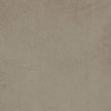 Attitude Warm Sand 24×24 Field Tile Matte Rectified