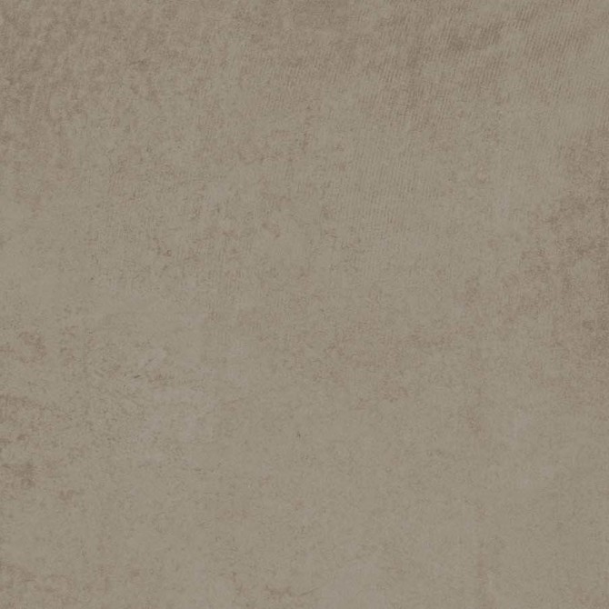 Attitude Warm Sand 24×24 Field Tile Matte Rectified