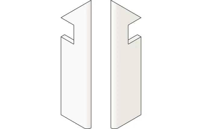 Color Variation Image