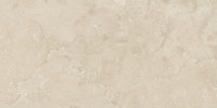 Miller Cross-Cut Beige 24×48 Field Tile Rectified