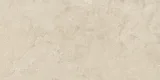 Miller Cross-Cut Beige 24×48 Field Tile Rectified