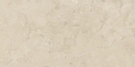 Ecostone Cross-Cut Jute 24×48 Field Tile Rectified