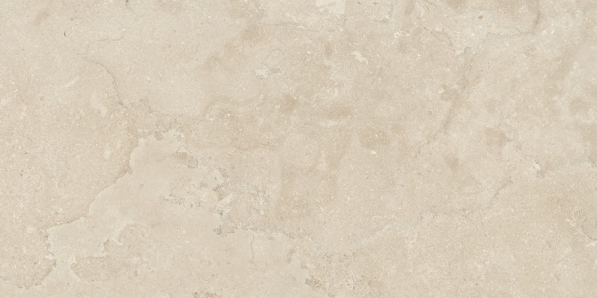 Miller Cross-Cut Beige 24×48 Field Tile Rectified