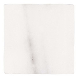 Gea Calacatta 5×5 Field Tile Matte