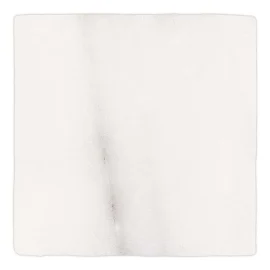Gea Calacatta 5×5 Field Tile Matte
