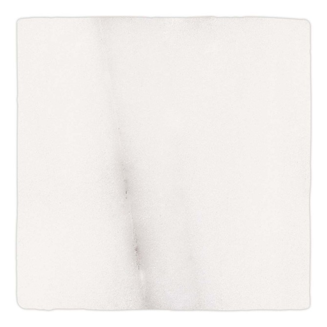 Gea Calacatta 5×5 Field Tile Matte