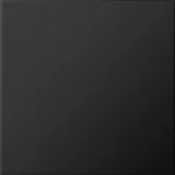 Dreams Black 13×13 Field Tile