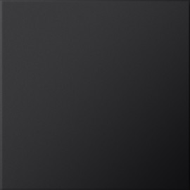 Dreams Black 13×13 Field Tile