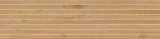 Rever Wheat 12×48 Stave Decorative Tile Matte Rectified Rever Wheat 12×48 Stave Decorative Tile Matte Rectified