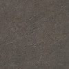 Calico Brown 24×24 Field Tile Textured Rectified
