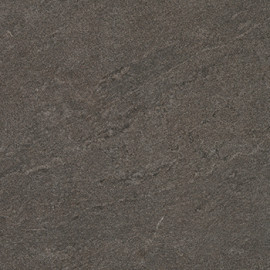 Calico Brown 24×24 Field Tile Textured Rectified Calico Brown 24×24 Field Tile Textured Rectified