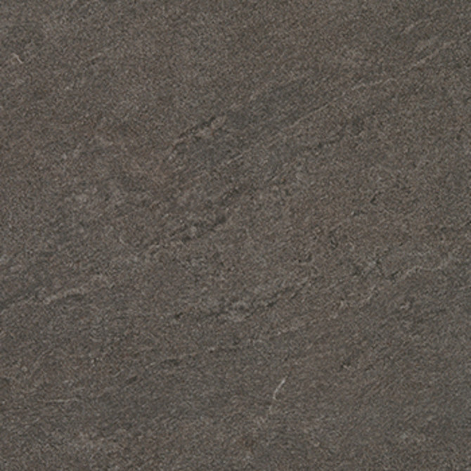 Calico Brown 24×24 Field Tile Textured Rectified