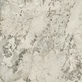Evolve Speckle 48×48 Slab Matte Rectified Evolve Speckle 48×48 Slab Matte Rectified