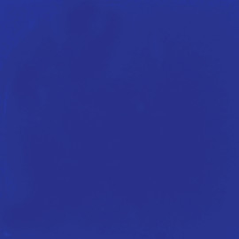 Color Story Mosaics Sapphire Sky 2×2 Mosaic