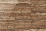 Travertine Bold 24×48 Field Tile Polished Rectified