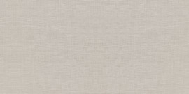 Excelsior Flax 12×24 Field Tile Rectified