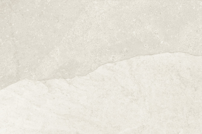 Pictured Rocks White 16×24 Field Tile Matte Rectified