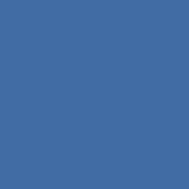 Colors Brilliant Blue 6×6 Field Tile Gloss