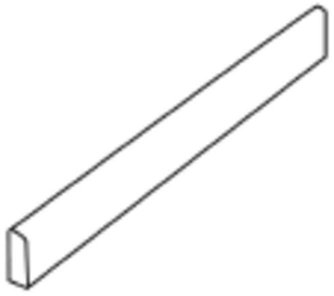 Color Variation Image