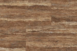 Travertine Bold 24×48 Field Tile Chiseled Rectified