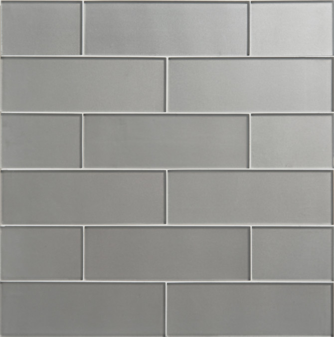 Astoria French 75 3×9 Field Tile Silk