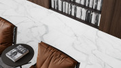 Majesto Statuario 24x48