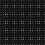 Velvet Black 12×12 Velvet 1 Decorative Tile Rectified