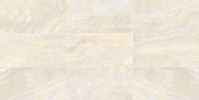 Frontier20 Pietra Di Barge 12×36 Wall End Cover Matte