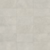 Scene Light Gray 2×2 Mosaic