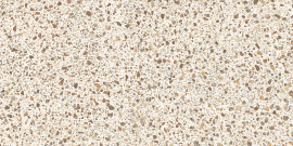 Romana Multicolor Warm 24X48 Chips Field Tile Matte Rectified