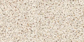 Romana Multicolor Warm 24X48 Chips Field Tile Matte Rectified
