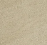 Basalt Caldera 12×12 Field Tile Matte Basalt Caldera 12×12 Field Tile Matte