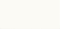 Felicity Ivory 2×8 Bullnose Gloss