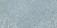 Bondi Blue 12×24 Polished Rectified