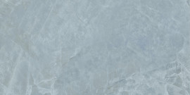 Bondi Blue 12×24 Polished Rectified Bondi Blue 12×24 Polished Rectified