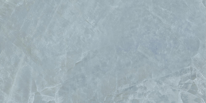 Bondi Blue 12×24 Polished Rectified