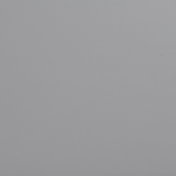 Retroactive 2.0 Mercurial 12×12 Field Tile Matte