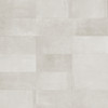 Industria Zinc 12×24 Field Tile Rectified