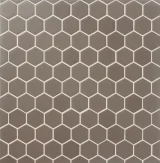 Hustle Breakthrough 1-7/8″ Billboard Mosaic