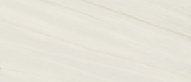 Evolve White 48×110 Slab Polished Rectified Evolve White 48×110 Slab Polished Rectified