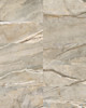 Majesto Foresta 24×48 Field Tile Honed Rectified
