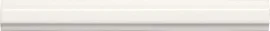 Delray White Caps 11/16×5-7/8 Stripe Liner Crackle Delray White Caps 11/16×5-7/8 Stripe Liner Crackle