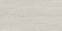 Lithoform Veincut Dunes 12×24 Field Tile Organic Matte Rectified