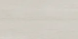 Lithoform Veincut Dunes 12×24 Field Tile Honed Rectified