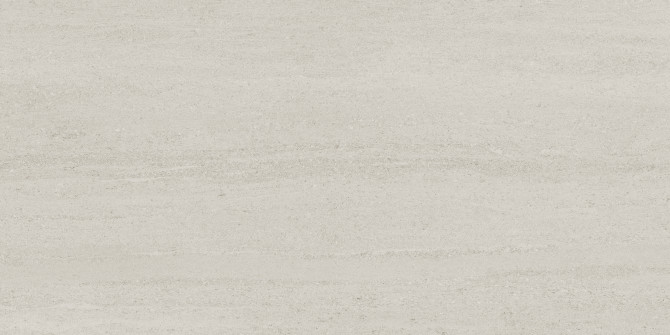 Lithoform Veincut Dunes 12×24 Field Tile Organic Matte Rectified